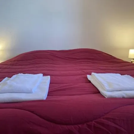 Punta Di Mare, Bord De Lägenhet *